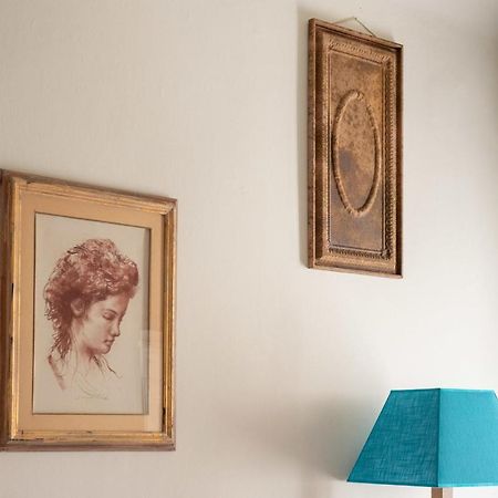 San Zanobi Family Suite In Florence Extérieur photo